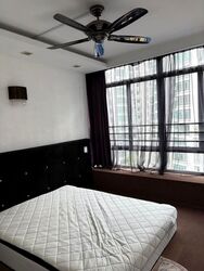 The Lakeshore (D22), Condominium #617896921